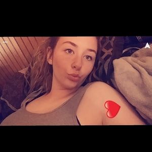 Meet your Posher, Claire